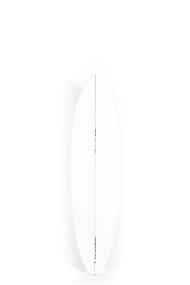 
                  
                    Pukas-Surf-Shop-Channel-Island-Surfboards-CI-Mid-Al-Merrick-6_10_-CI32670
                  
                