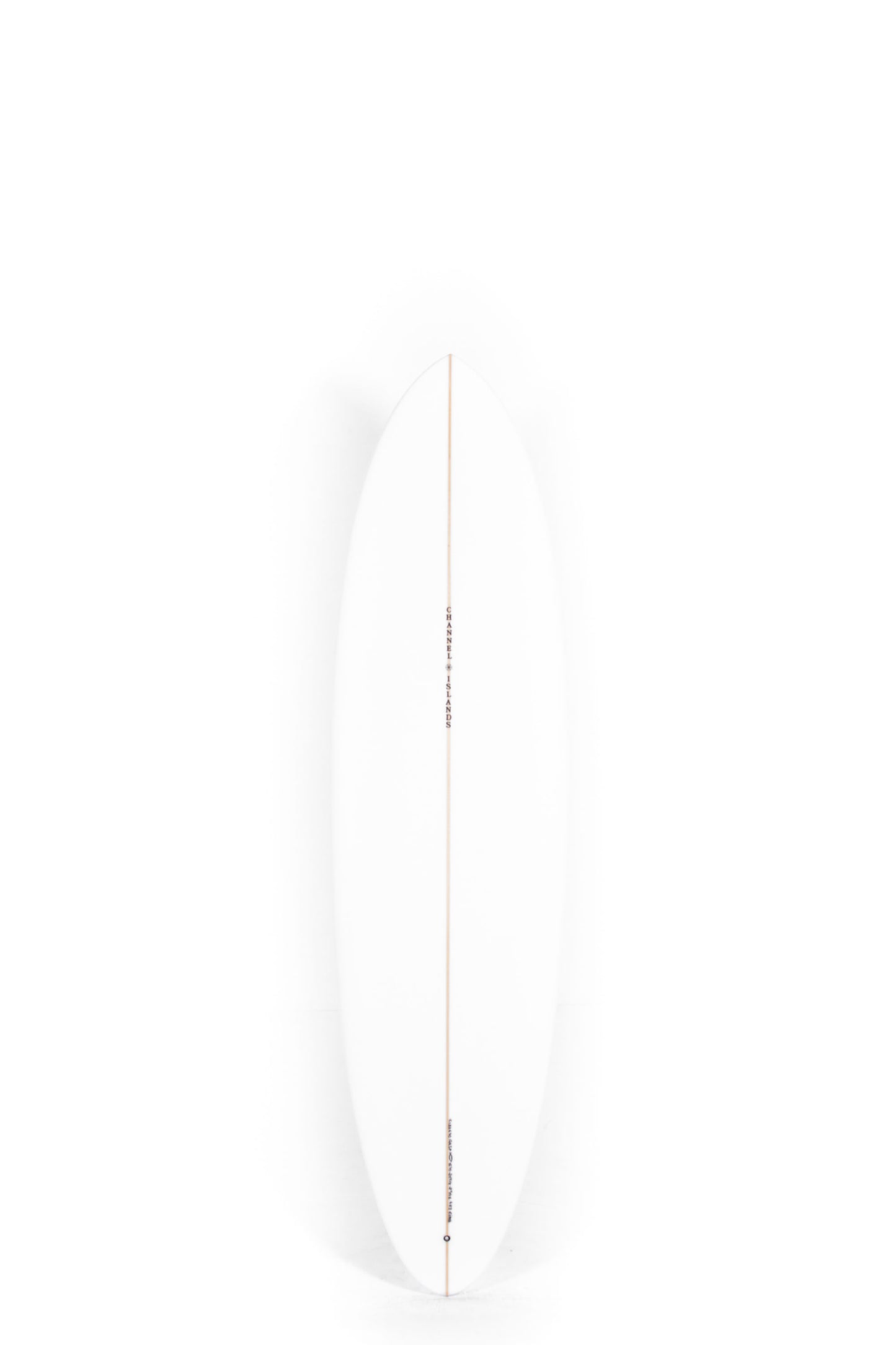 
                  
                    Pukas-Surf-Shop-Channel-Island-Surfboards-CI-Mid-Al-Merrick-6_10_-CI32670
                  
                