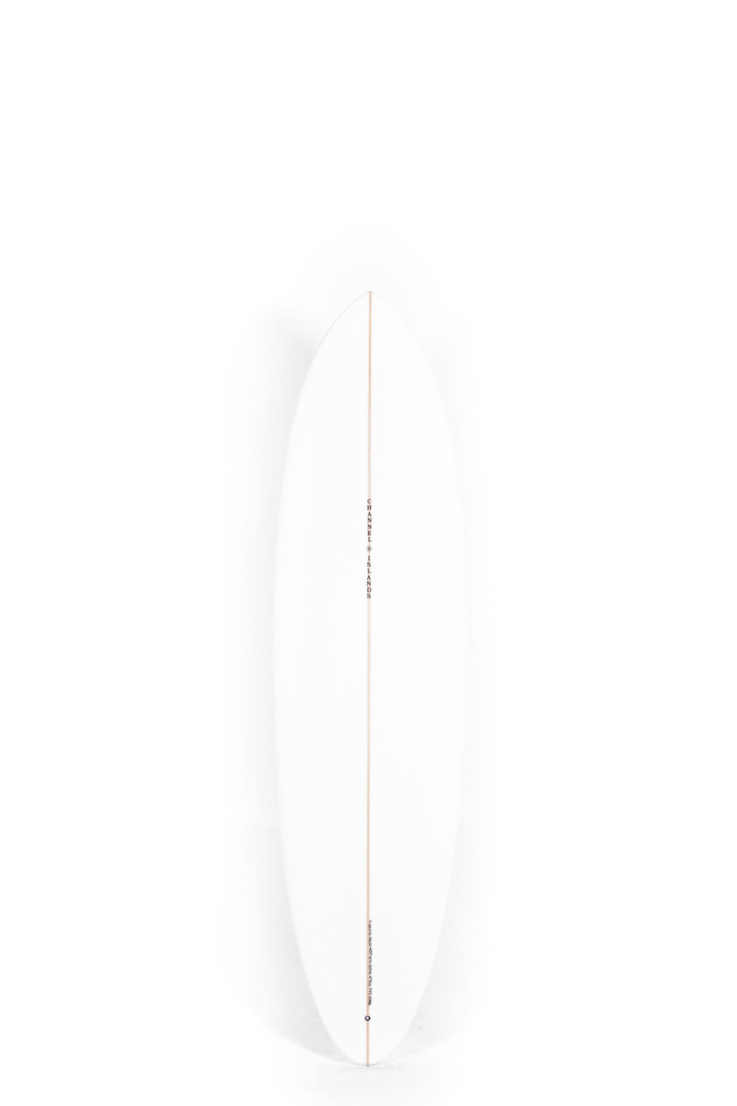 Pukas-Surf-Shop-Channel-Island-Surfboards-CI-Mid-Al-Merrick-6_10_-CI32670