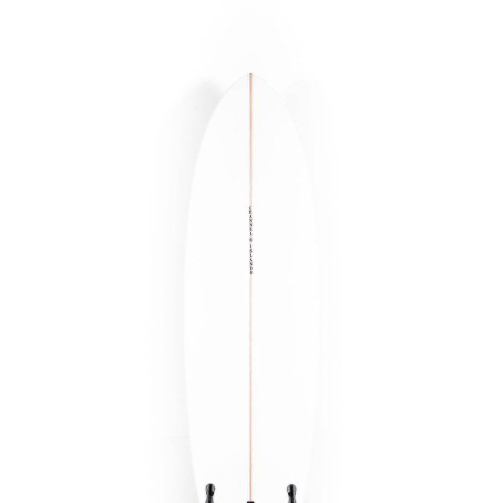 Pukas-Surf-Shop-Channel-Island-Surfboards-CI-Mid-Al-Merrick-6_10_-CI32670