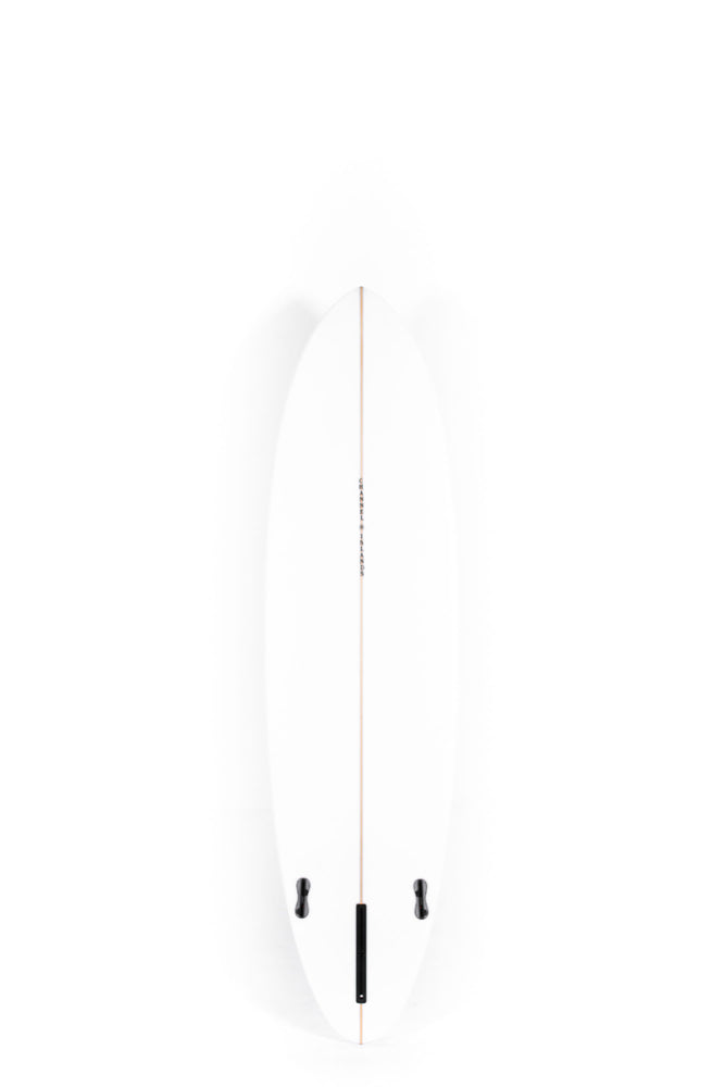 Pukas-Surf-Shop-Channel-Island-Surfboards-CI-Mid-Al-Merrick-6_10_-CI32670