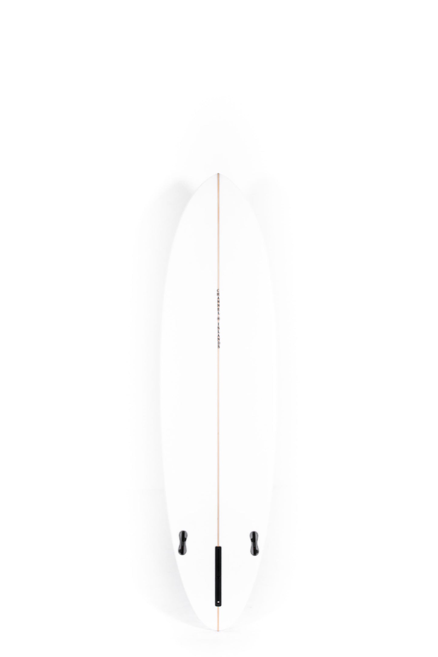 
                  
                    Pukas-Surf-Shop-Channel-Island-Surfboards-CI-Mid-Al-Merrick-6_10_-CI32670
                  
                