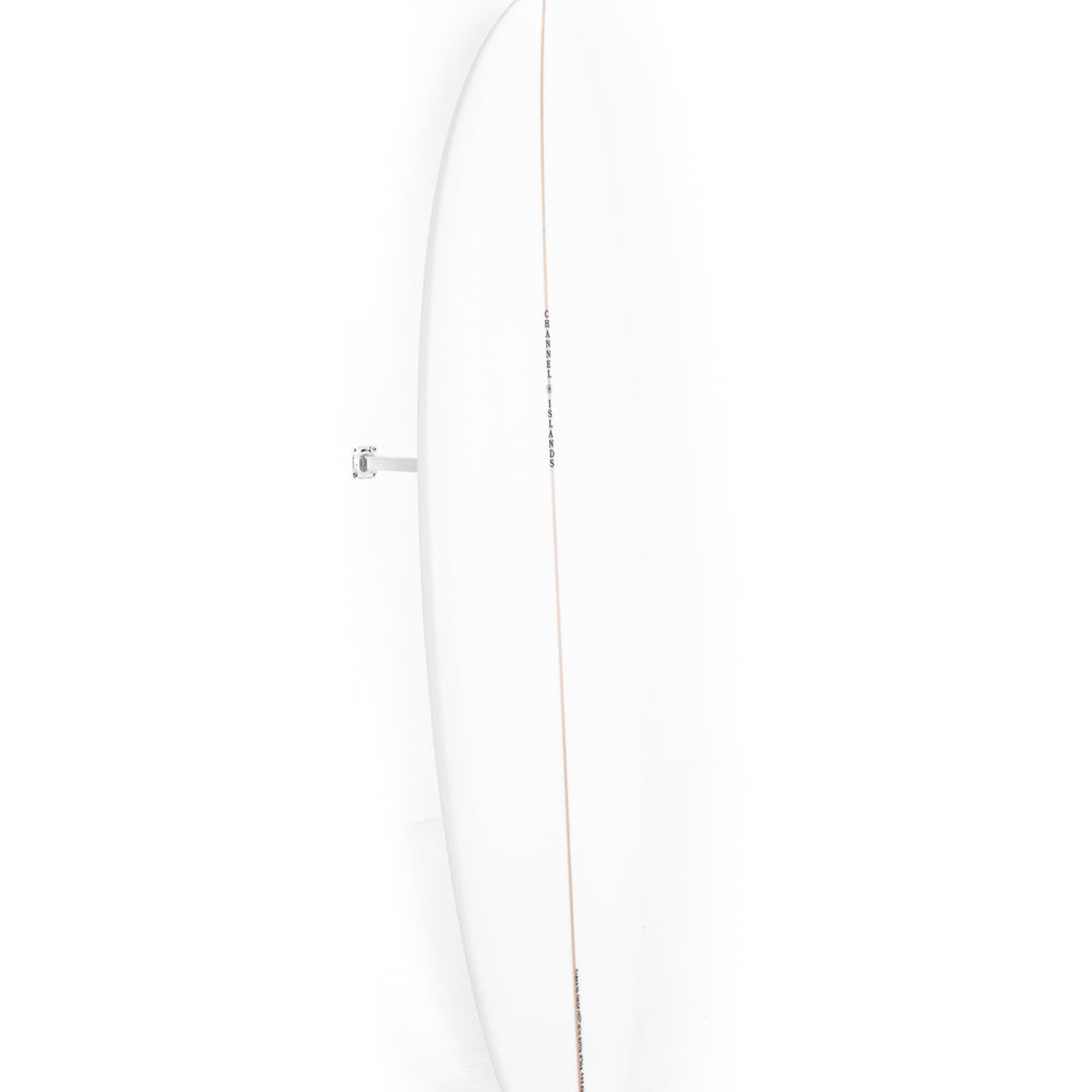 
                      
                        Pukas-Surf-Shop-Channel-Island-Surfboards-CI-Mid-Al-Merrick-6_10_-CI32670
                      
                    