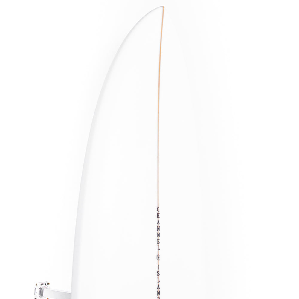 
                      
                        Pukas-Surf-Shop-Channel-Island-Surfboards-CI-Mid-Al-Merrick-6_10_-CI32670
                      
                    