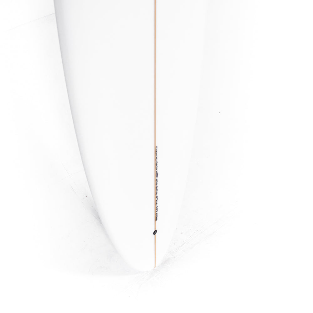 
                      
                        Pukas-Surf-Shop-Channel-Island-Surfboards-CI-Mid-Al-Merrick-6_10_-CI32670
                      
                    