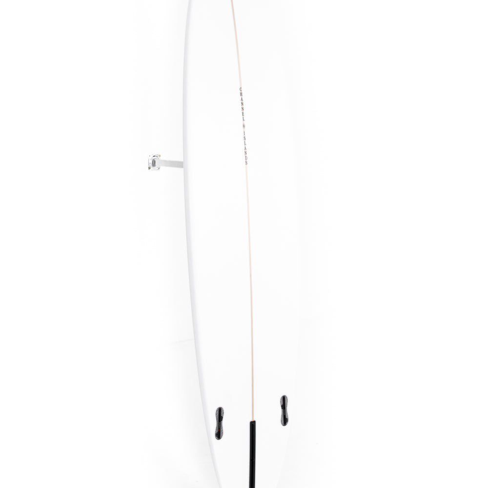 
                      
                        Pukas-Surf-Shop-Channel-Island-Surfboards-CI-Mid-Al-Merrick-6_10_-CI32670
                      
                    