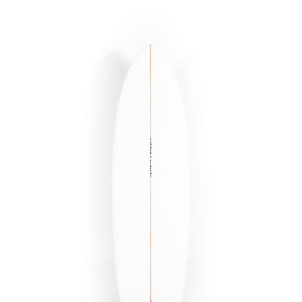 Pukas-Surf-Shop-Channel-Island-Surfboards-CI-Mid-Al-Merrick-6_10_-CI32671