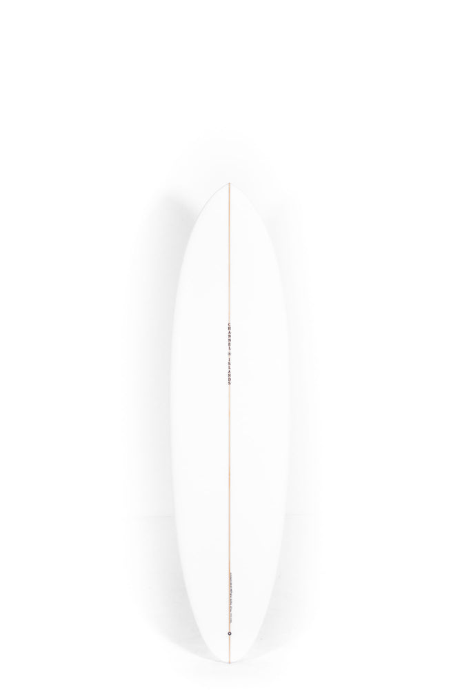 Pukas-Surf-Shop-Channel-Island-Surfboards-CI-Mid-Al-Merrick-6_10_-CI32671