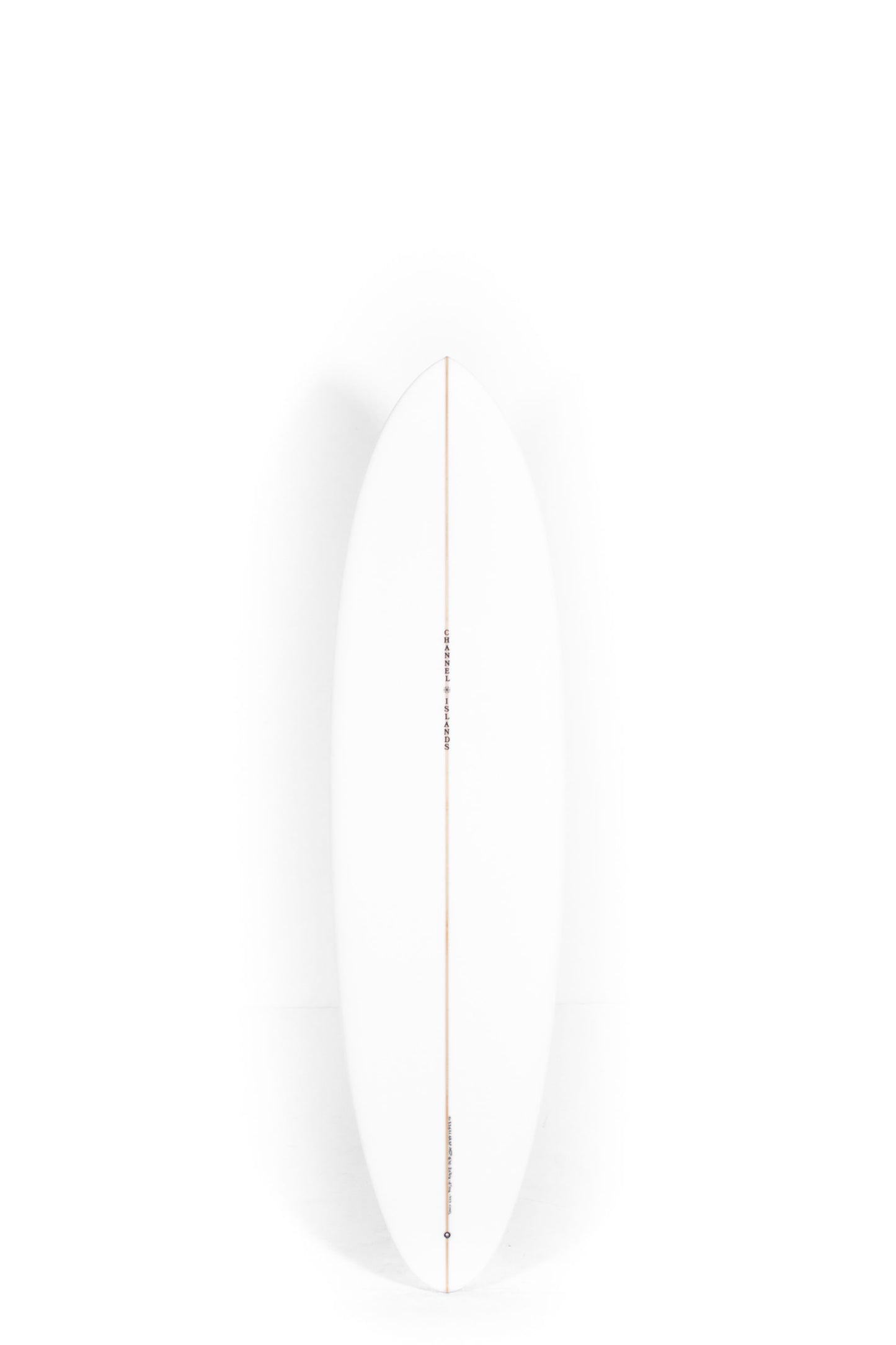 
                  
                    Pukas-Surf-Shop-Channel-Island-Surfboards-CI-Mid-Al-Merrick-6_10_-CI32671
                  
                