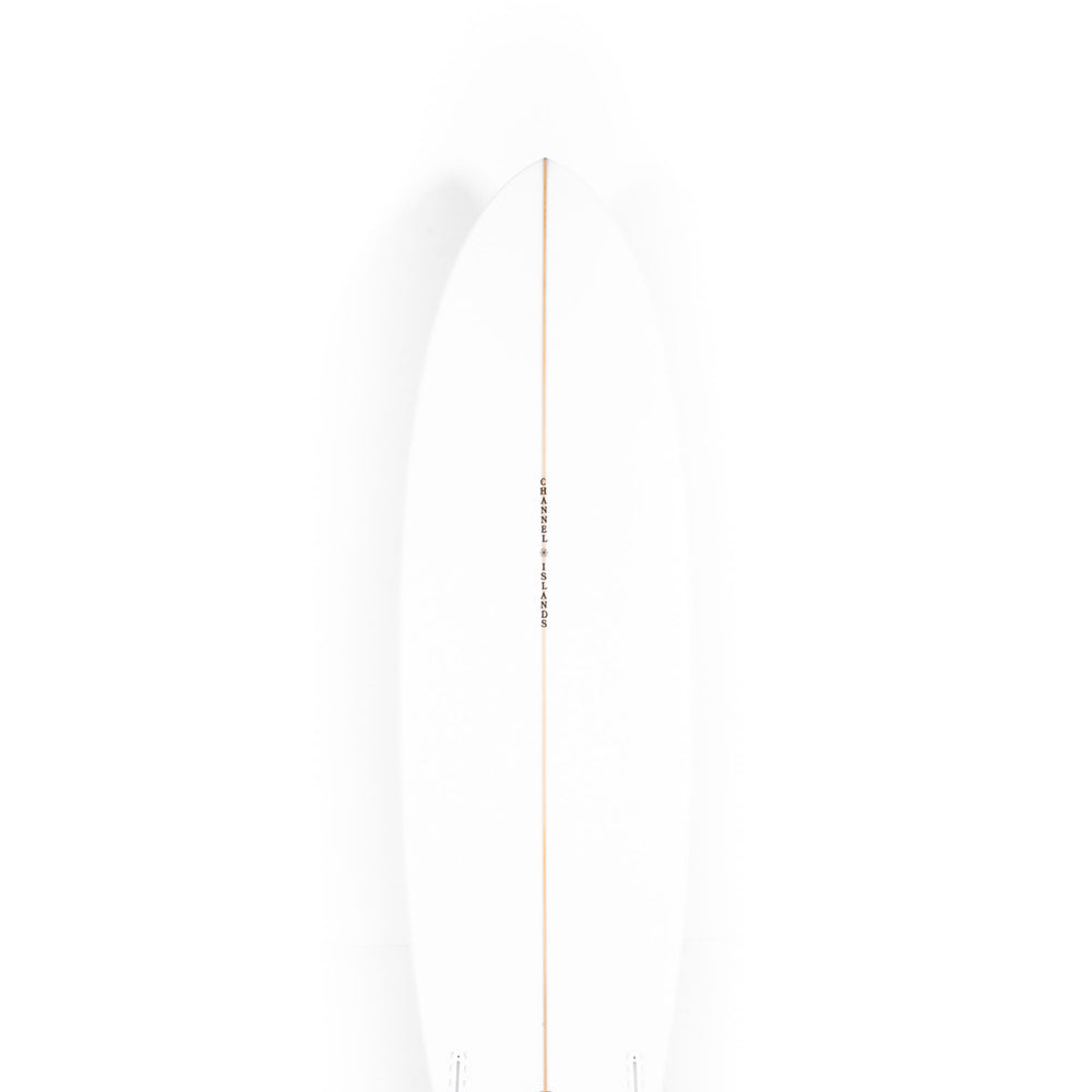 Pukas-Surf-Shop-Channel-Island-Surfboards-CI-Mid-Al-Merrick-6_10_-CI32671