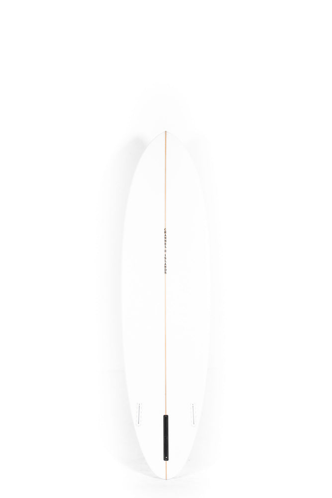 Pukas-Surf-Shop-Channel-Island-Surfboards-CI-Mid-Al-Merrick-6_10_-CI32671