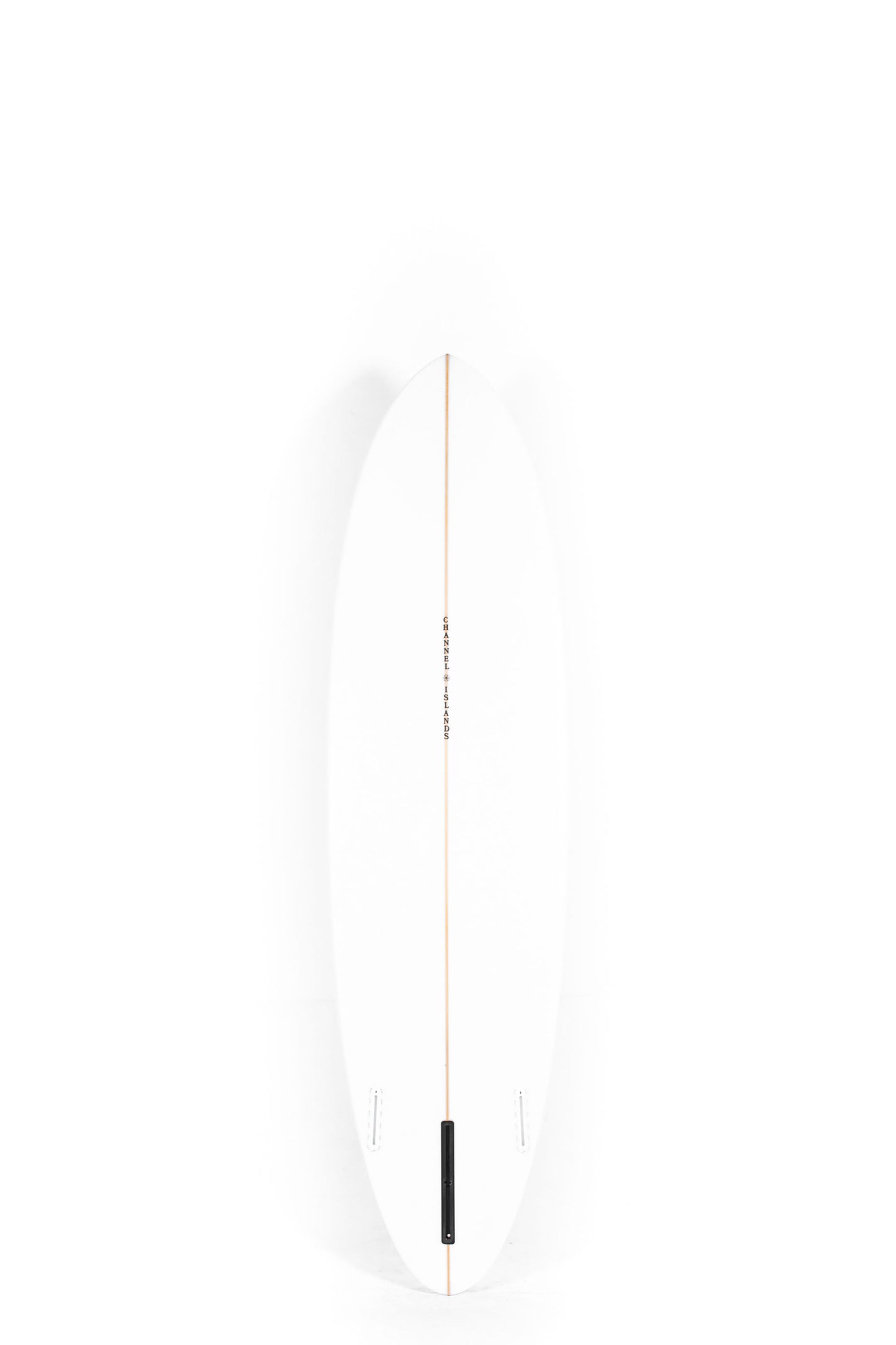 
                  
                    Pukas-Surf-Shop-Channel-Island-Surfboards-CI-Mid-Al-Merrick-6_10_-CI32671
                  
                