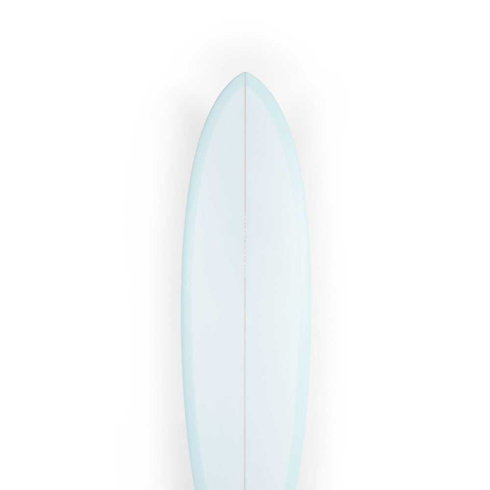 Pukas-Surf-Shop-Channel-Island-Surfboards-CI-Mid-Al-Merrick-6_10_-CI32681-1