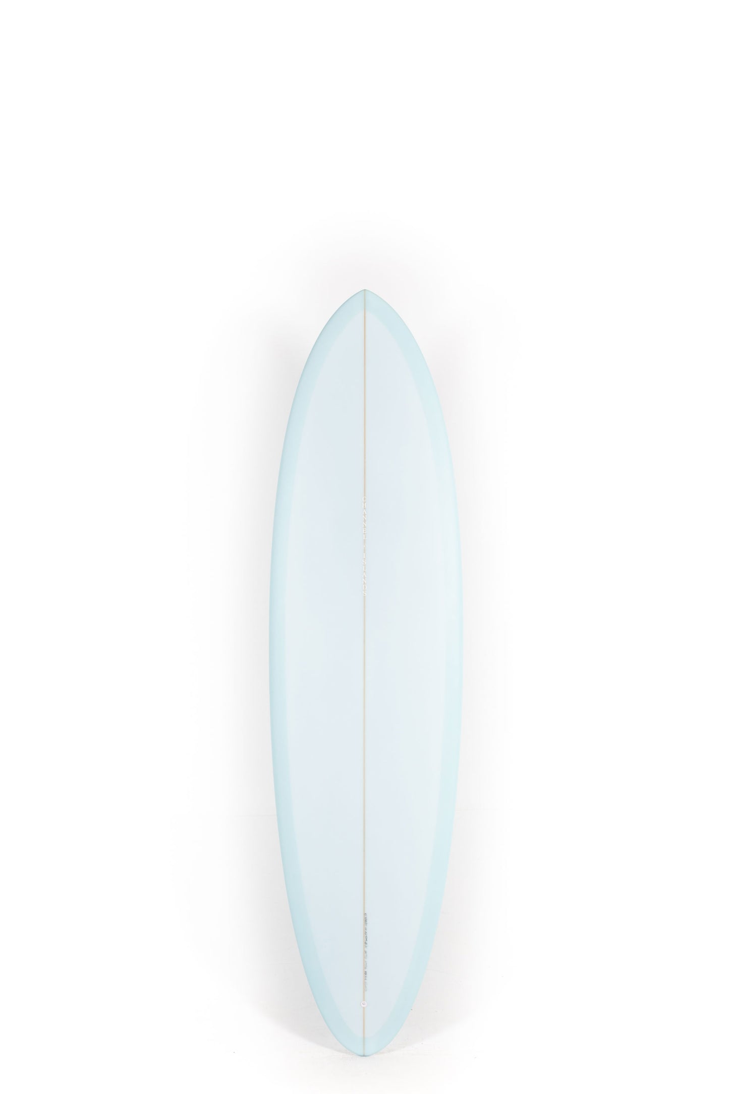 Pukas-Surf-Shop-Channel-Island-Surfboards-CI-Mid-Al-Merrick-6_10_-CI32681-1