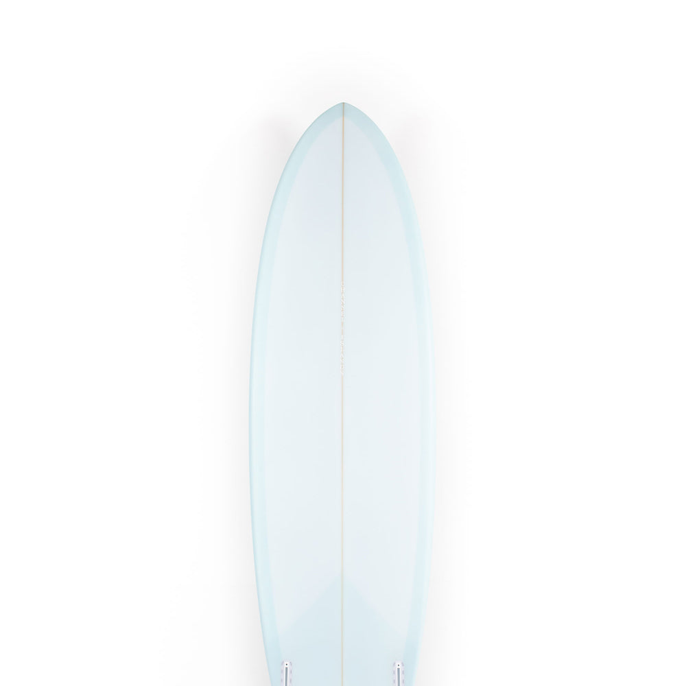 Pukas-Surf-Shop-Channel-Island-Surfboards-CI-Mid-Al-Merrick-6_10_-CI32681-1