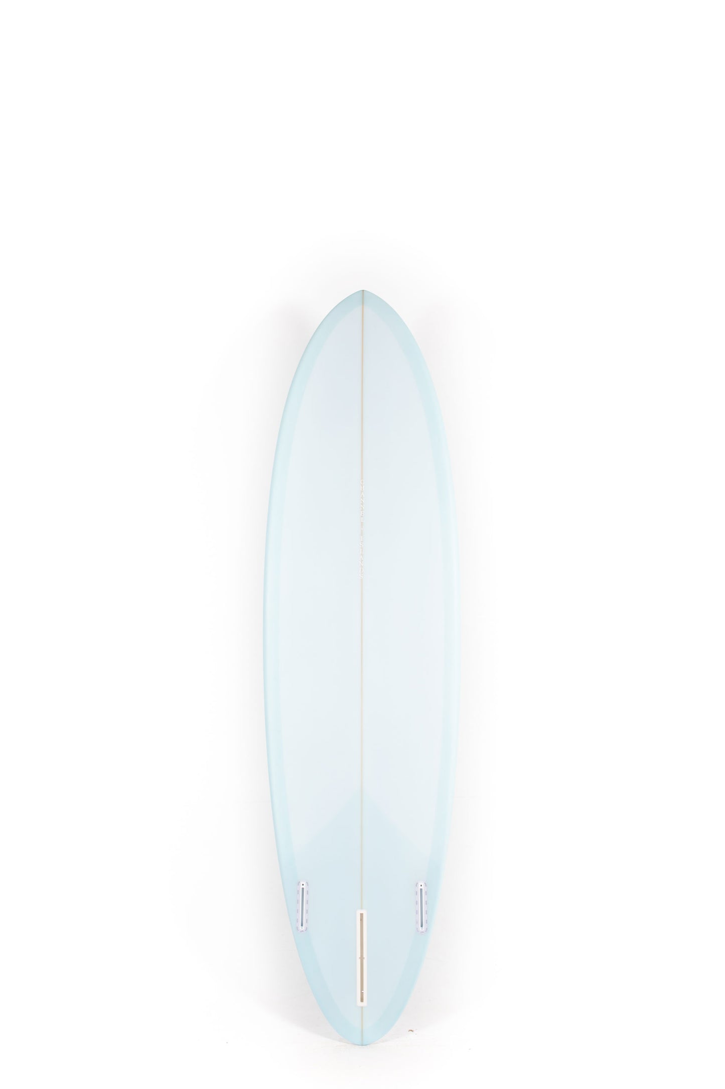 Pukas-Surf-Shop-Channel-Island-Surfboards-CI-Mid-Al-Merrick-6_10_-CI32681-1