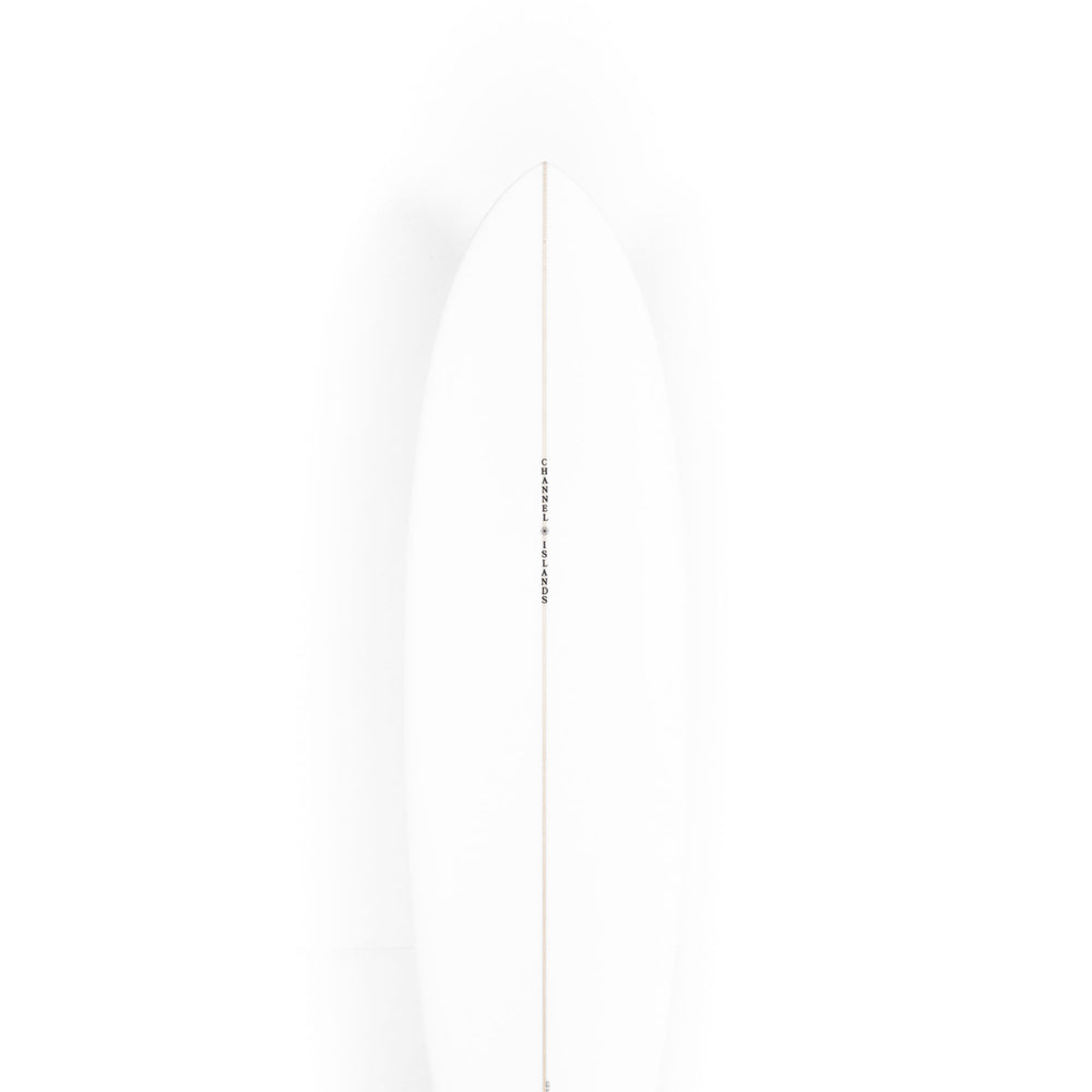 Pukas-Surf-Shop-Channel-Island-Surfboards-CI-Mid-Al-Merrick-6_10_-CI32693