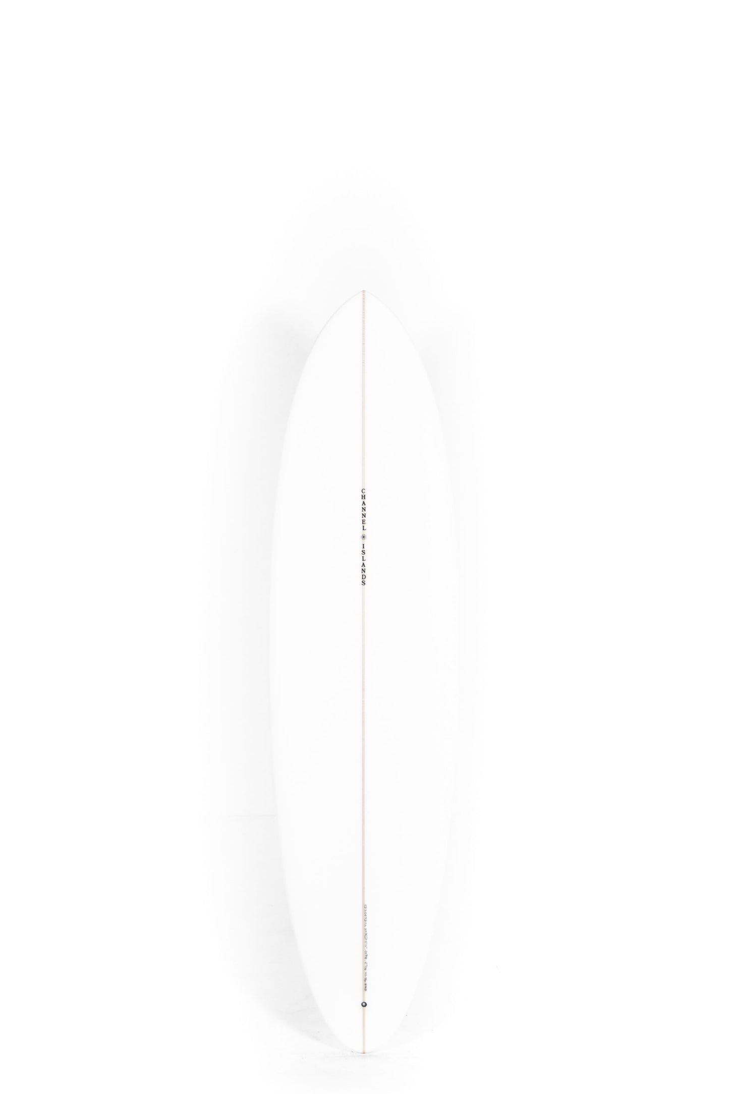 Pukas-Surf-Shop-Channel-Island-Surfboards-CI-Mid-Al-Merrick-6_10_-CI32693