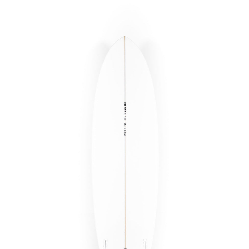 Pukas-Surf-Shop-Channel-Island-Surfboards-CI-Mid-Al-Merrick-6_10_-CI32693