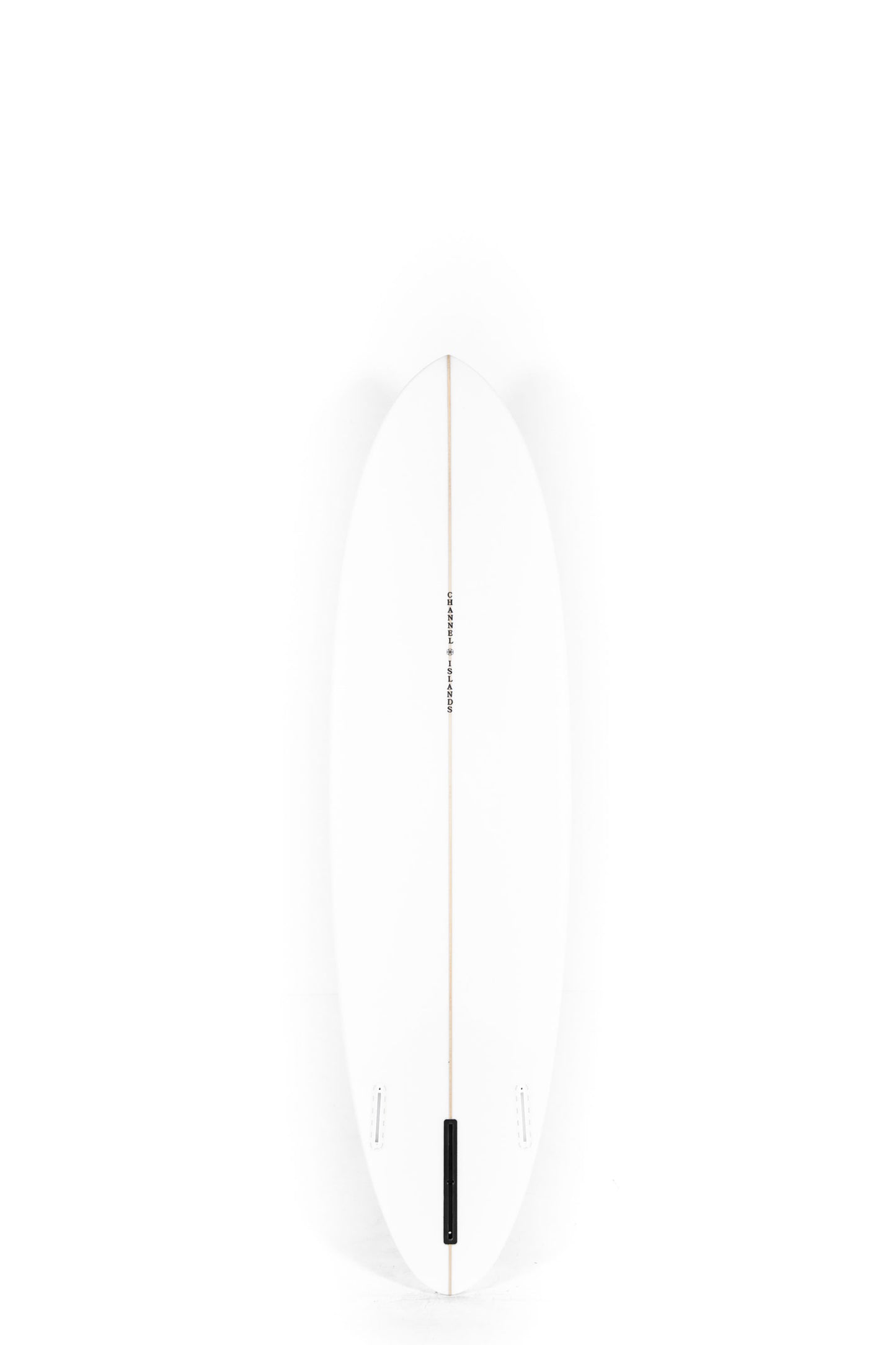 Pukas-Surf-Shop-Channel-Island-Surfboards-CI-Mid-Al-Merrick-6_10_-CI32693