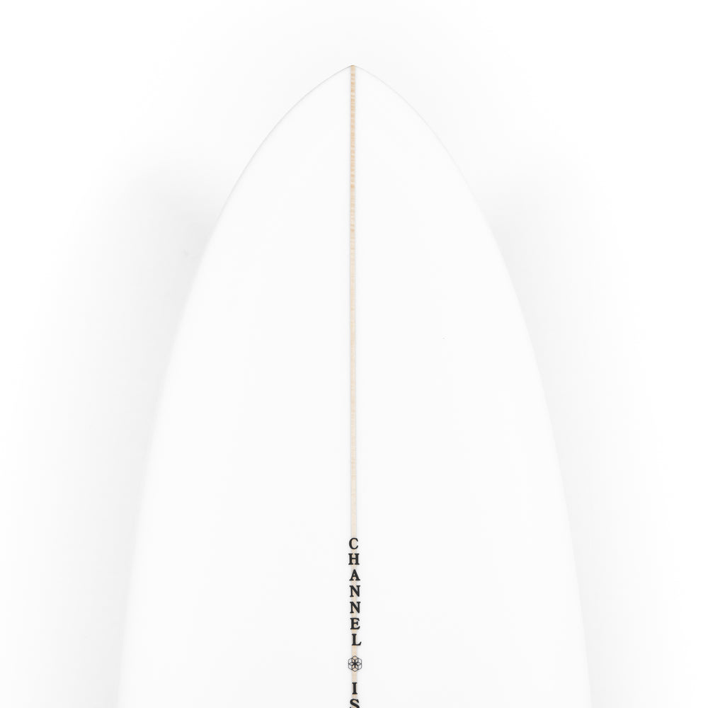 
                      
                        Pukas-Surf-Shop-Channel-Island-Surfboards-CI-Mid-Al-Merrick-6_10_-CI32693
                      
                    