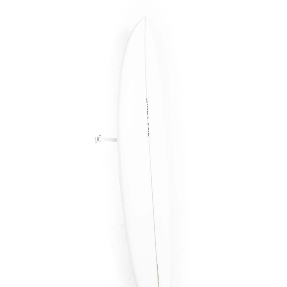 
                      
                        Pukas-Surf-Shop-Channel-Island-Surfboards-CI-Mid-Al-Merrick-6_10_-CI32693
                      
                    