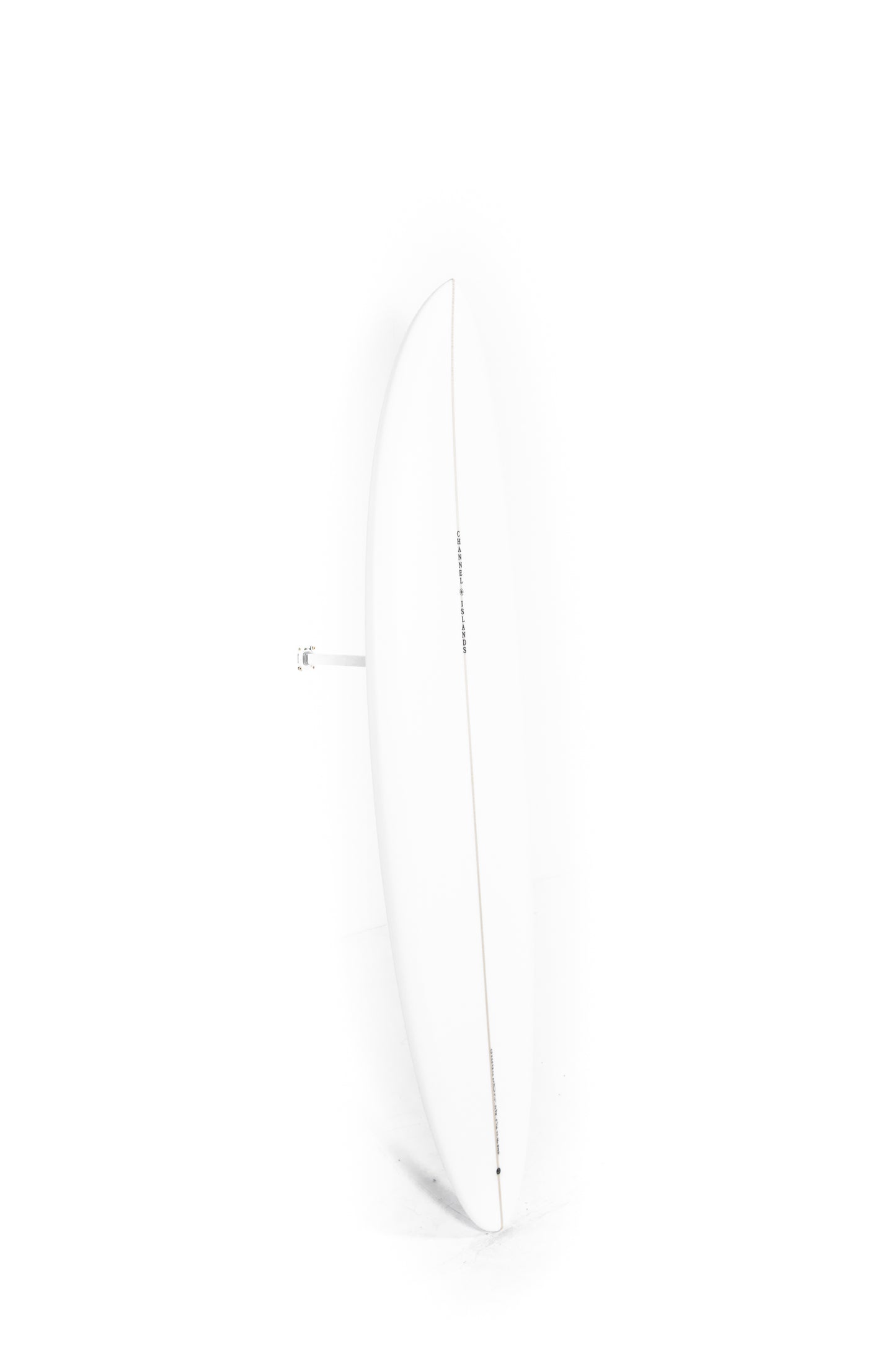 
                  
                    Pukas-Surf-Shop-Channel-Island-Surfboards-CI-Mid-Al-Merrick-6_10_-CI32693
                  
                