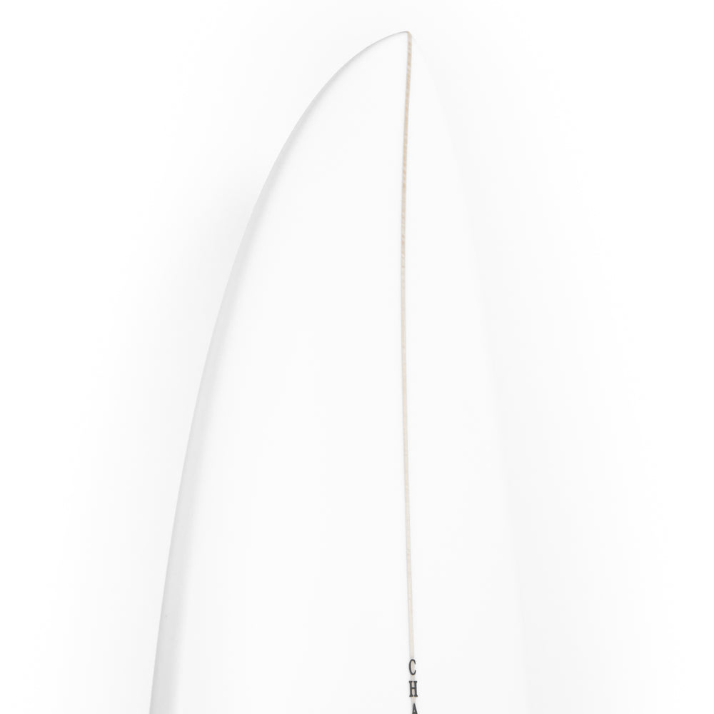 
                      
                        Pukas-Surf-Shop-Channel-Island-Surfboards-CI-Mid-Al-Merrick-6_10_-CI32693
                      
                    