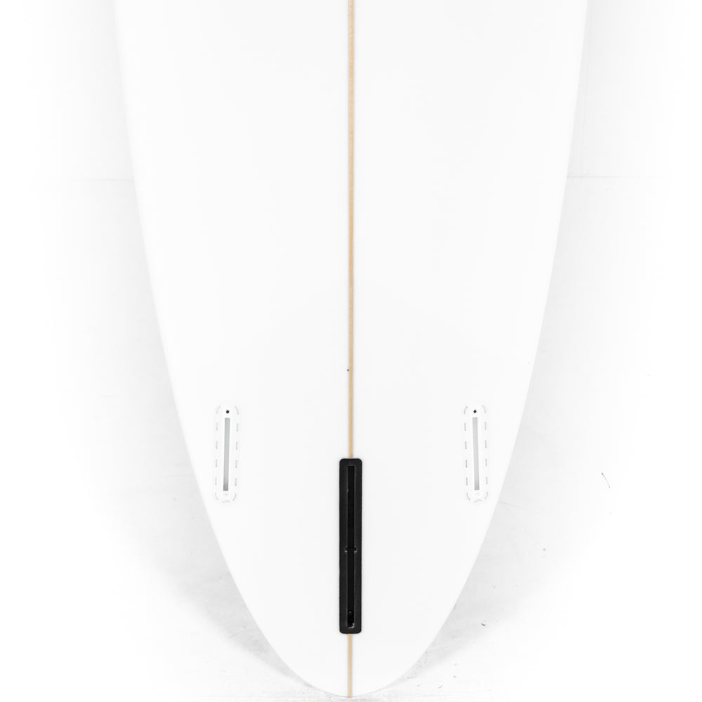 
                      
                        Pukas-Surf-Shop-Channel-Island-Surfboards-CI-Mid-Al-Merrick-6_10_-CI32693
                      
                    