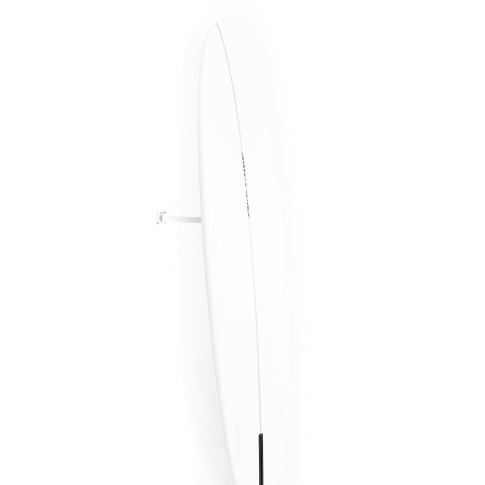 
                      
                        Pukas-Surf-Shop-Channel-Island-Surfboards-CI-Mid-Al-Merrick-6_10_-CI32693
                      
                    