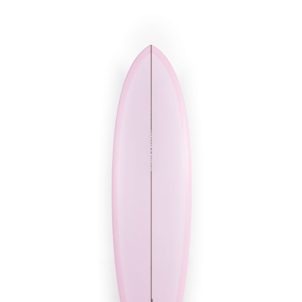 Pukas-Surf-Shop-Channel-Island-Surfboards-CI-Mid-Al-Merrick-6_10_-CI33296-1