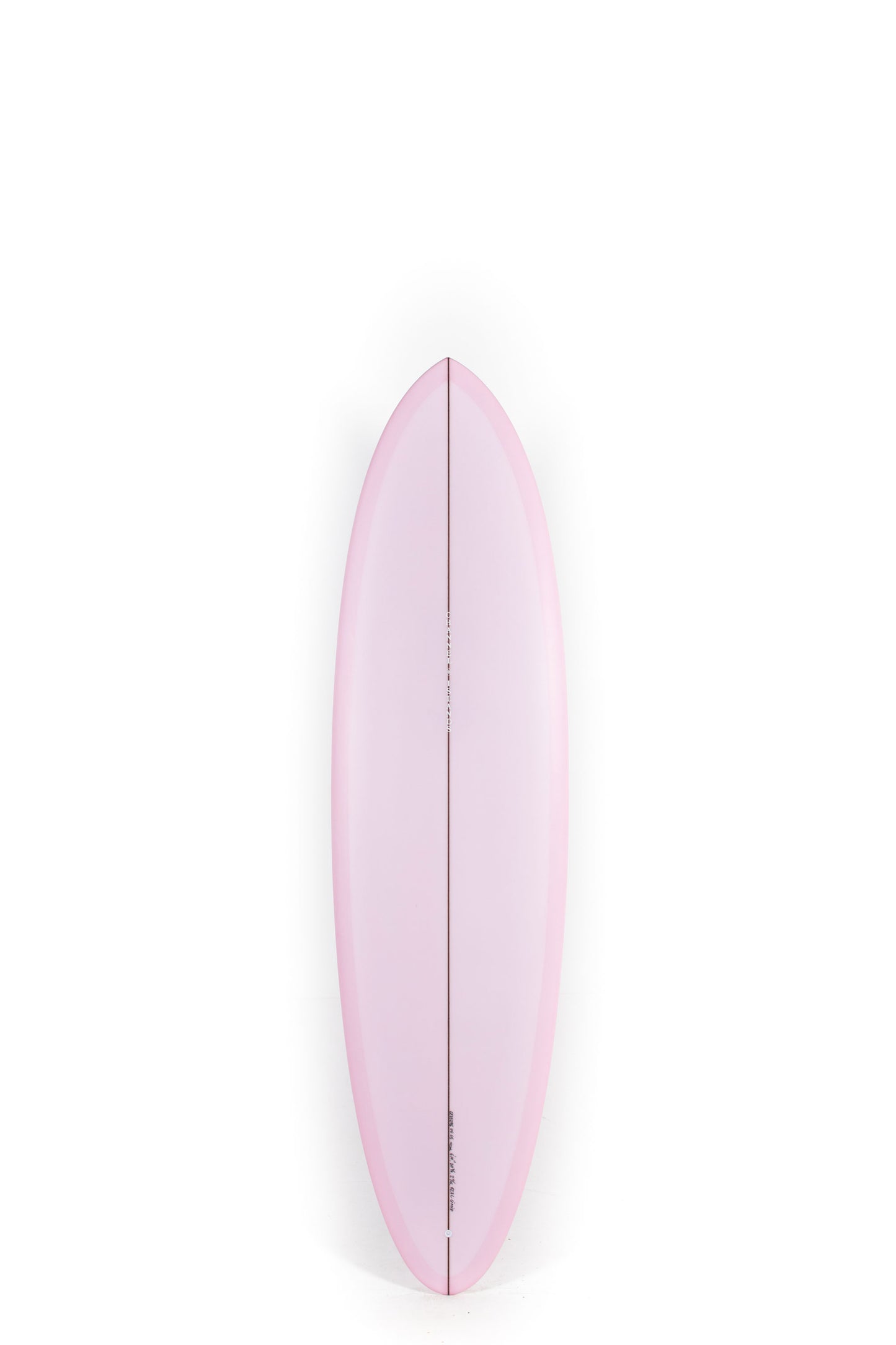 Pukas-Surf-Shop-Channel-Island-Surfboards-CI-Mid-Al-Merrick-6_10_-CI33296-1