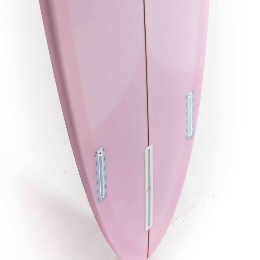 
                      
                        Pukas-Surf-Shop-Channel-Island-Surfboards-CI-Mid-Al-Merrick-6_10_-CI33296-1
                      
                    