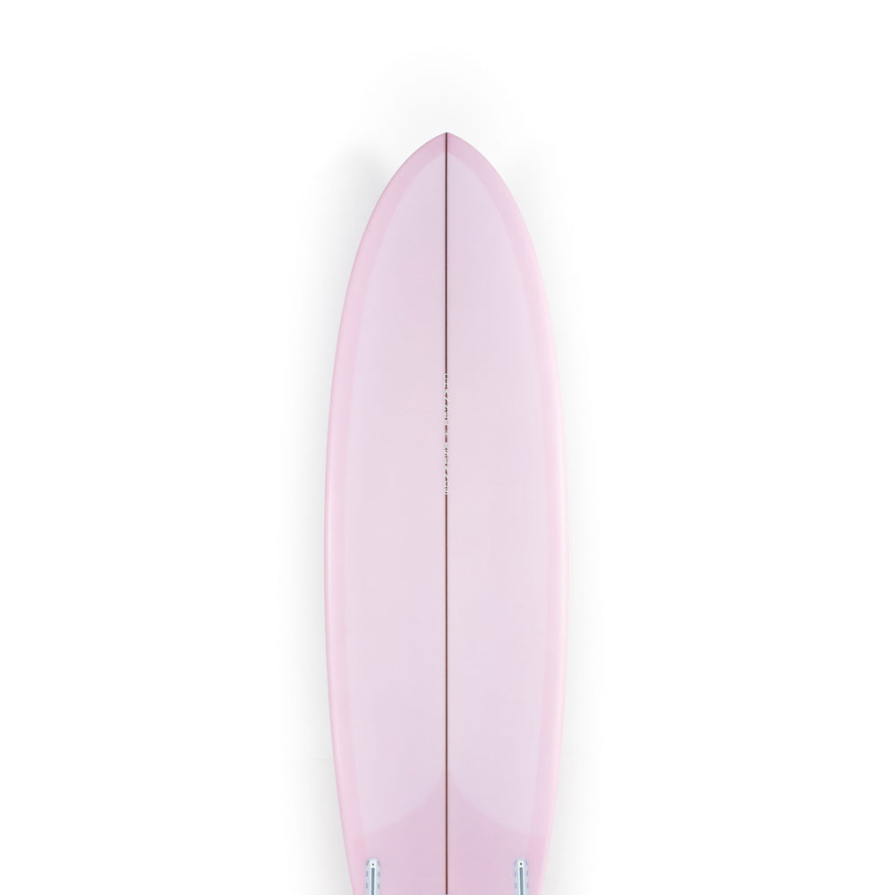 Pukas-Surf-Shop-Channel-Island-Surfboards-CI-Mid-Al-Merrick-6_10_-CI33296-1