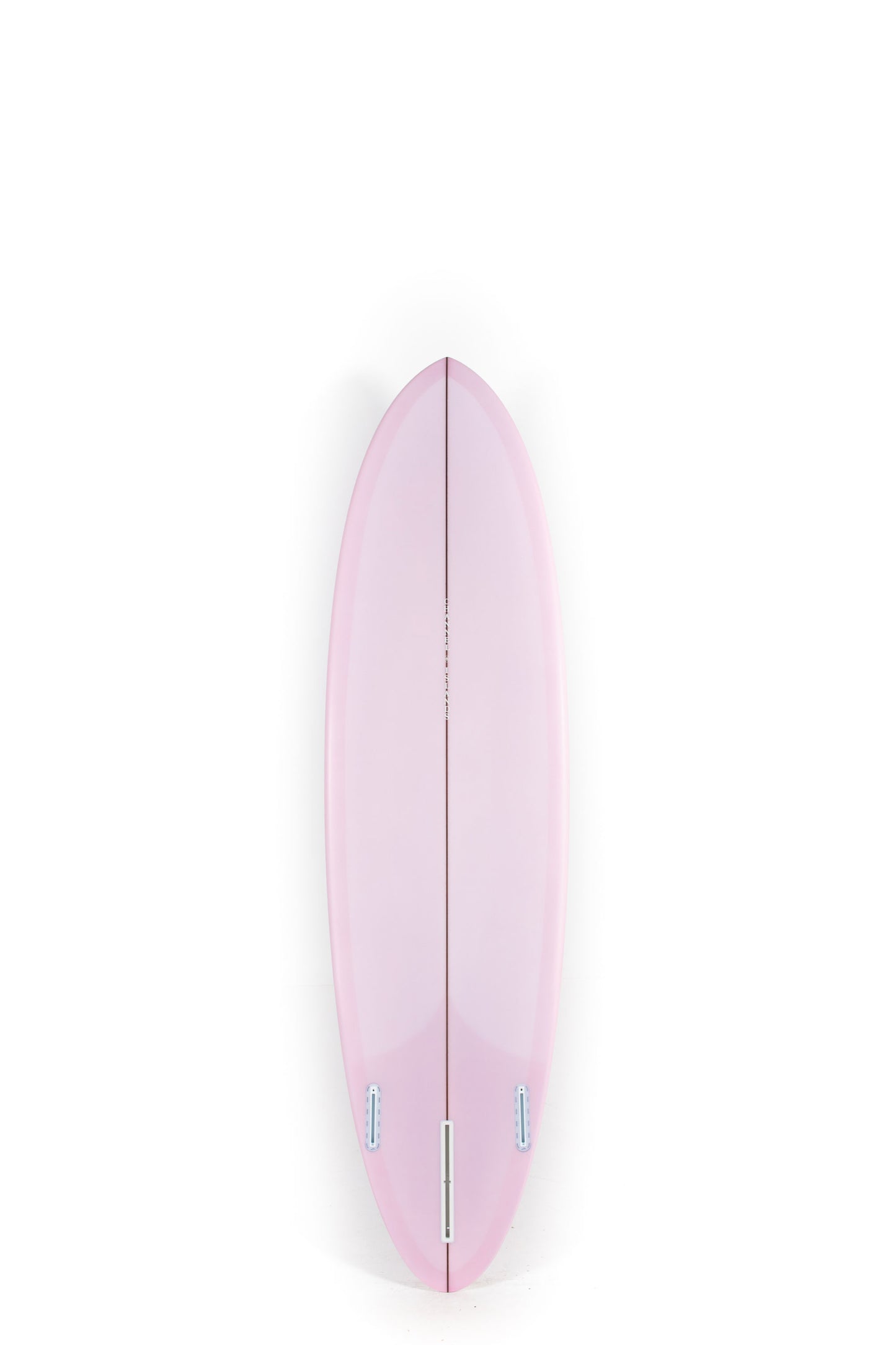 Pukas-Surf-Shop-Channel-Island-Surfboards-CI-Mid-Al-Merrick-6_10_-CI33296-1