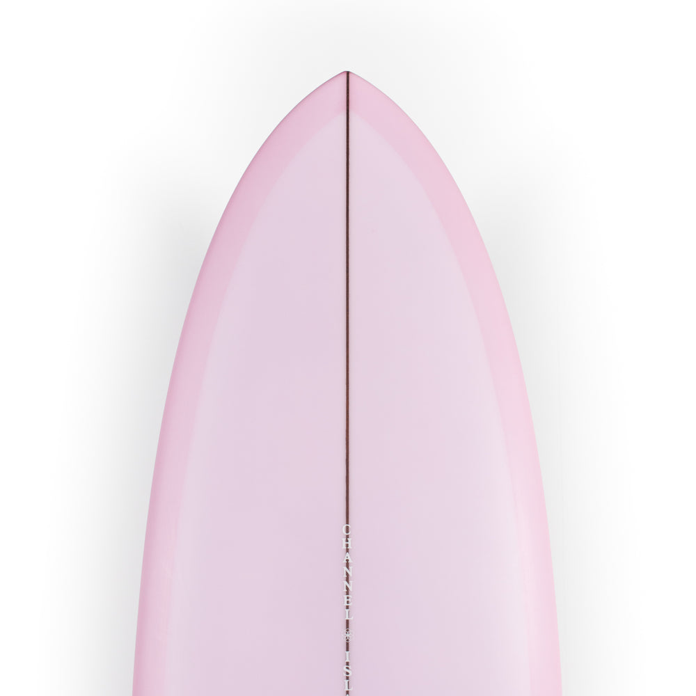 
                      
                        Pukas-Surf-Shop-Channel-Island-Surfboards-CI-Mid-Al-Merrick-6_10_-CI33296-1
                      
                    