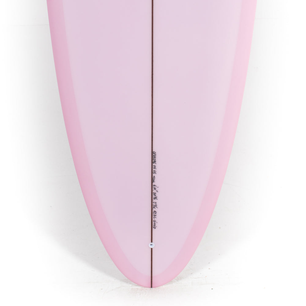 
                      
                        Pukas-Surf-Shop-Channel-Island-Surfboards-CI-Mid-Al-Merrick-6_10_-CI33296-1
                      
                    