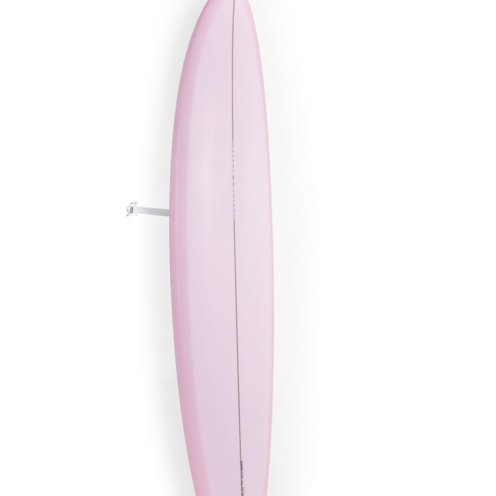 
                      
                        Pukas-Surf-Shop-Channel-Island-Surfboards-CI-Mid-Al-Merrick-6_10_-CI33296-1
                      
                    