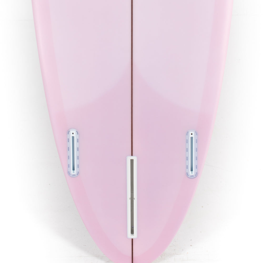 
                      
                        Pukas-Surf-Shop-Channel-Island-Surfboards-CI-Mid-Al-Merrick-6_10_-CI33296-1
                      
                    