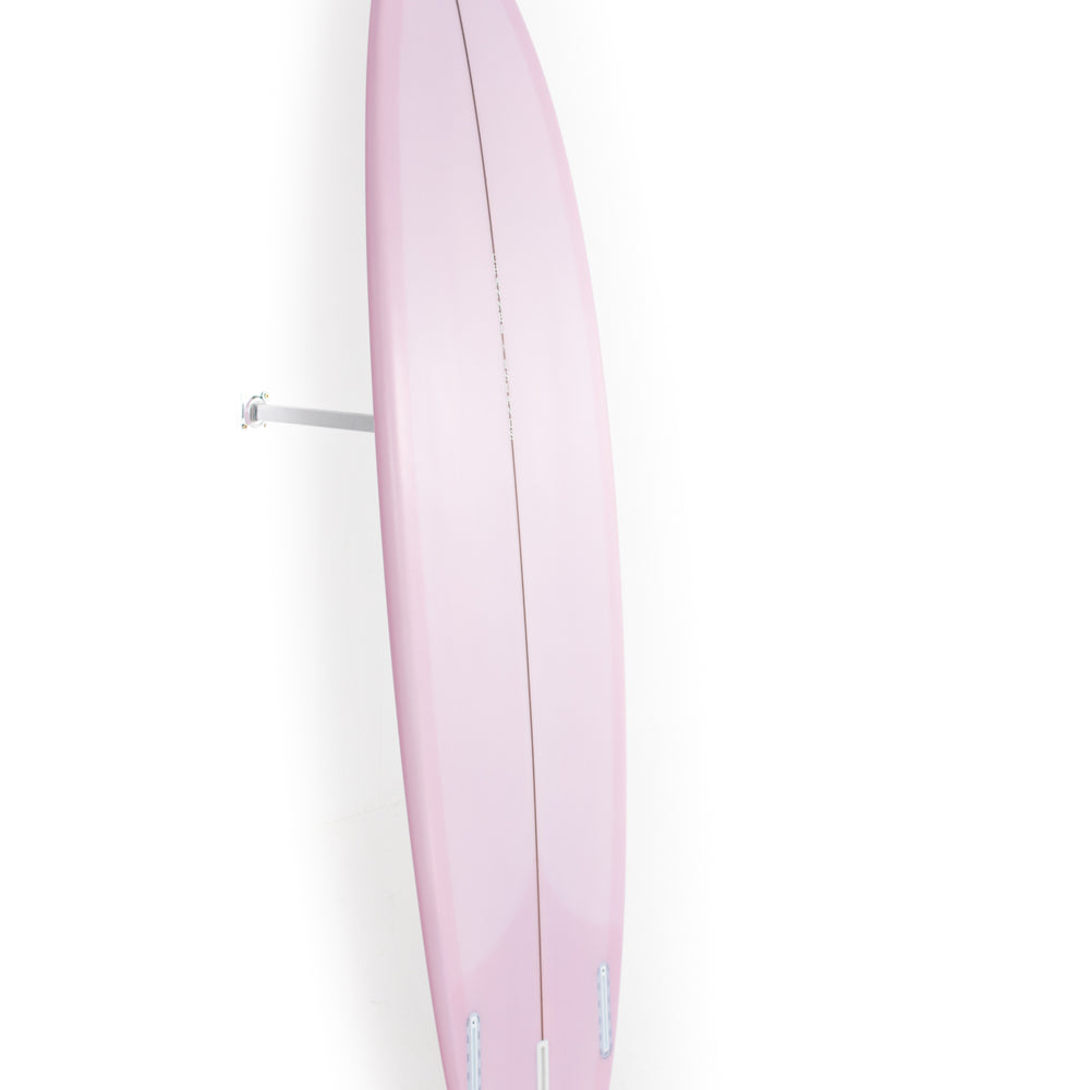 
                      
                        Pukas-Surf-Shop-Channel-Island-Surfboards-CI-Mid-Al-Merrick-6_10_-CI33296-1
                      
                    