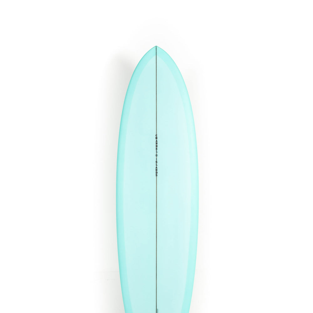 Pukas-Surf-Shop-Channel-Island-Surfboards-CI-Mid-Al-Merrick-6_10_-CI33488-1