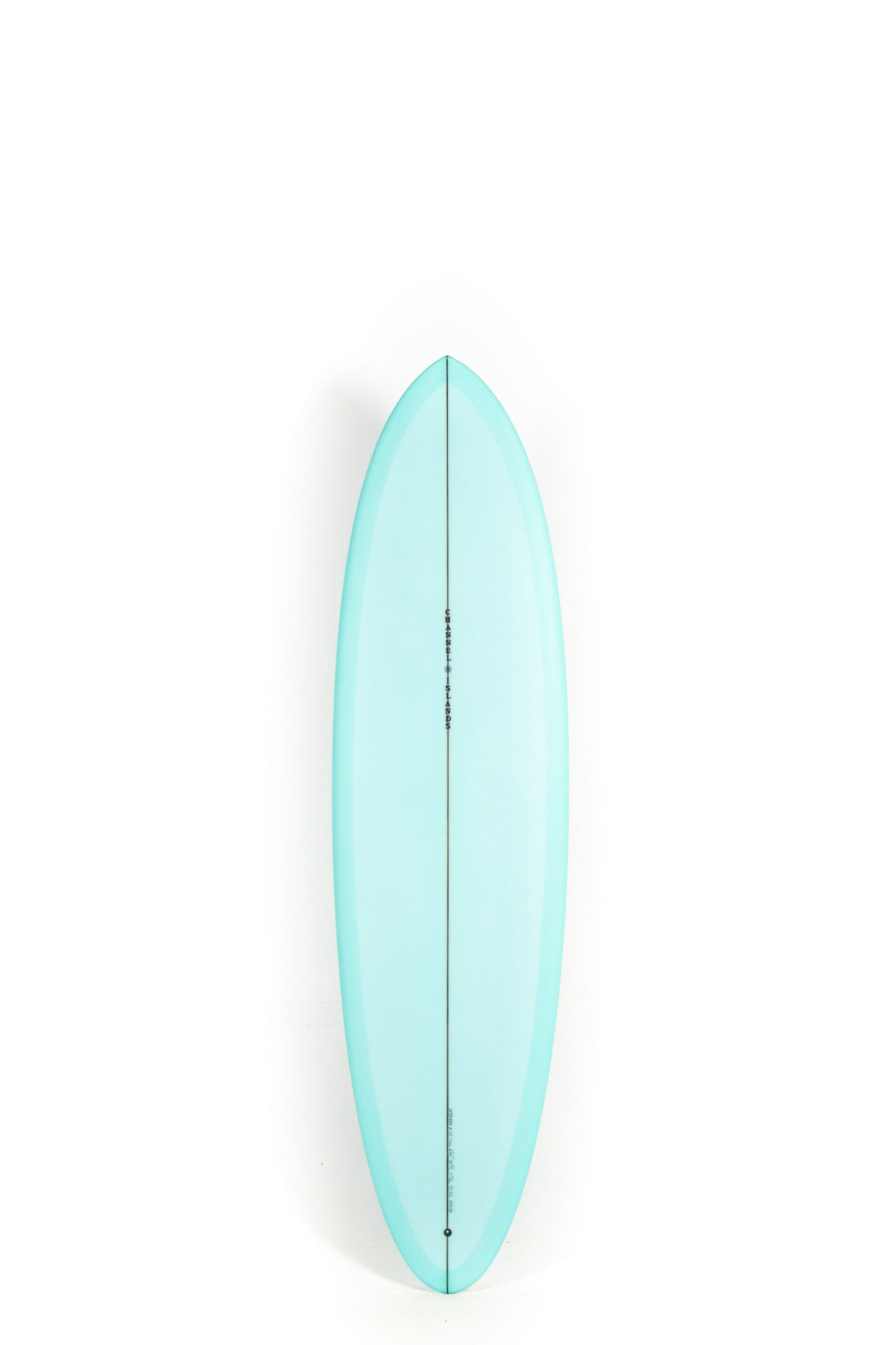 Pukas-Surf-Shop-Channel-Island-Surfboards-CI-Mid-Al-Merrick-6_10_-CI33488-1