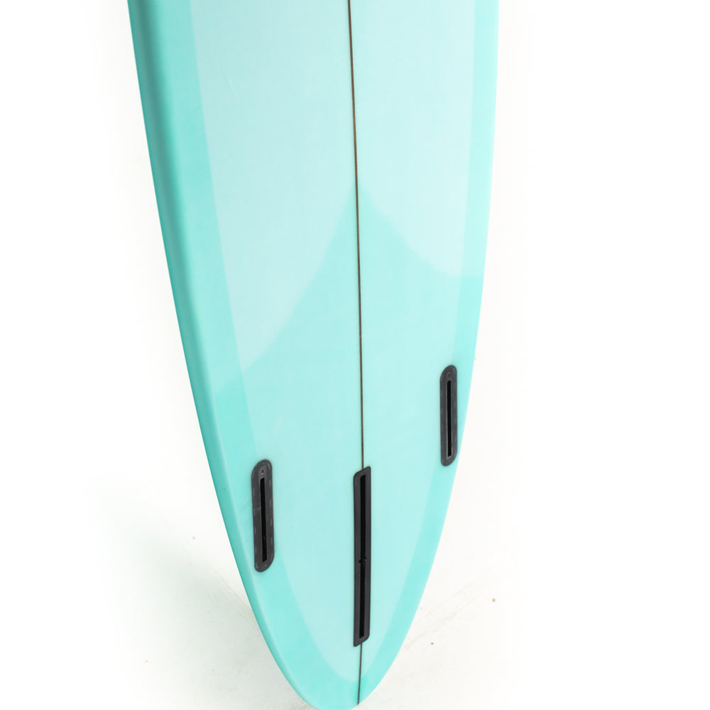 
                      
                        Pukas-Surf-Shop-Channel-Island-Surfboards-CI-Mid-Al-Merrick-6_10_-CI33488-1
                      
                    