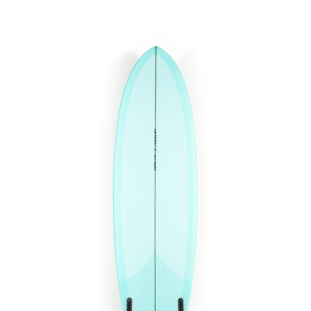 Pukas-Surf-Shop-Channel-Island-Surfboards-CI-Mid-Al-Merrick-6_10_-CI33488-1