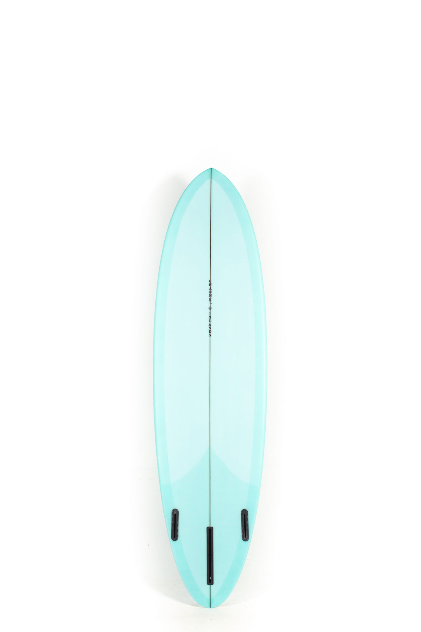 Pukas-Surf-Shop-Channel-Island-Surfboards-CI-Mid-Al-Merrick-6_10_-CI33488-1