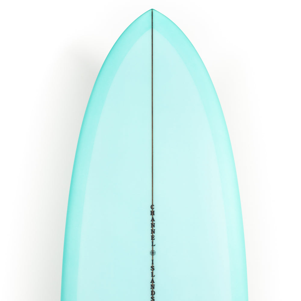 
                      
                        Pukas-Surf-Shop-Channel-Island-Surfboards-CI-Mid-Al-Merrick-6_10_-CI33488-1
                      
                    