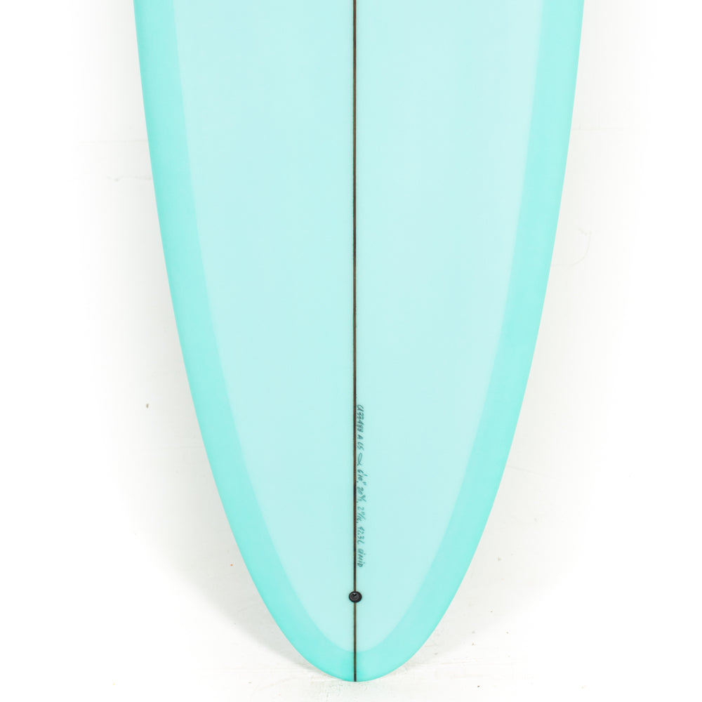 
                      
                        Pukas-Surf-Shop-Channel-Island-Surfboards-CI-Mid-Al-Merrick-6_10_-CI33488-1
                      
                    