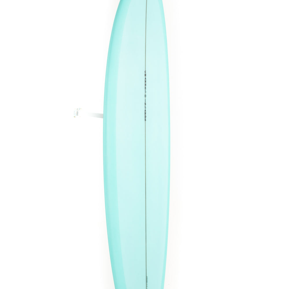 
                      
                        Pukas-Surf-Shop-Channel-Island-Surfboards-CI-Mid-Al-Merrick-6_10_-CI33488-1
                      
                    