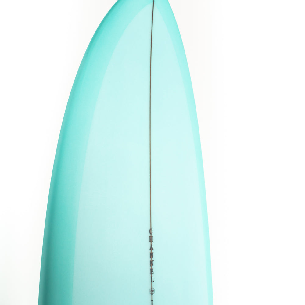 
                      
                        Pukas-Surf-Shop-Channel-Island-Surfboards-CI-Mid-Al-Merrick-6_10_-CI33488-1
                      
                    