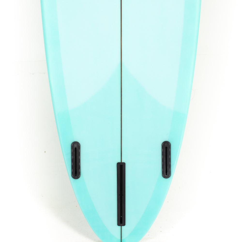 
                      
                        Pukas-Surf-Shop-Channel-Island-Surfboards-CI-Mid-Al-Merrick-6_10_-CI33488-1
                      
                    